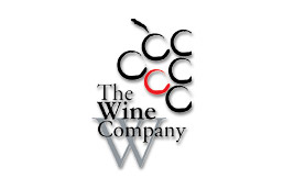 logo-TWC_267x172.jpg logo-TWC_267x172.jpg
