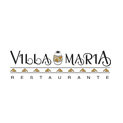 villamarialogo123x123.jpg