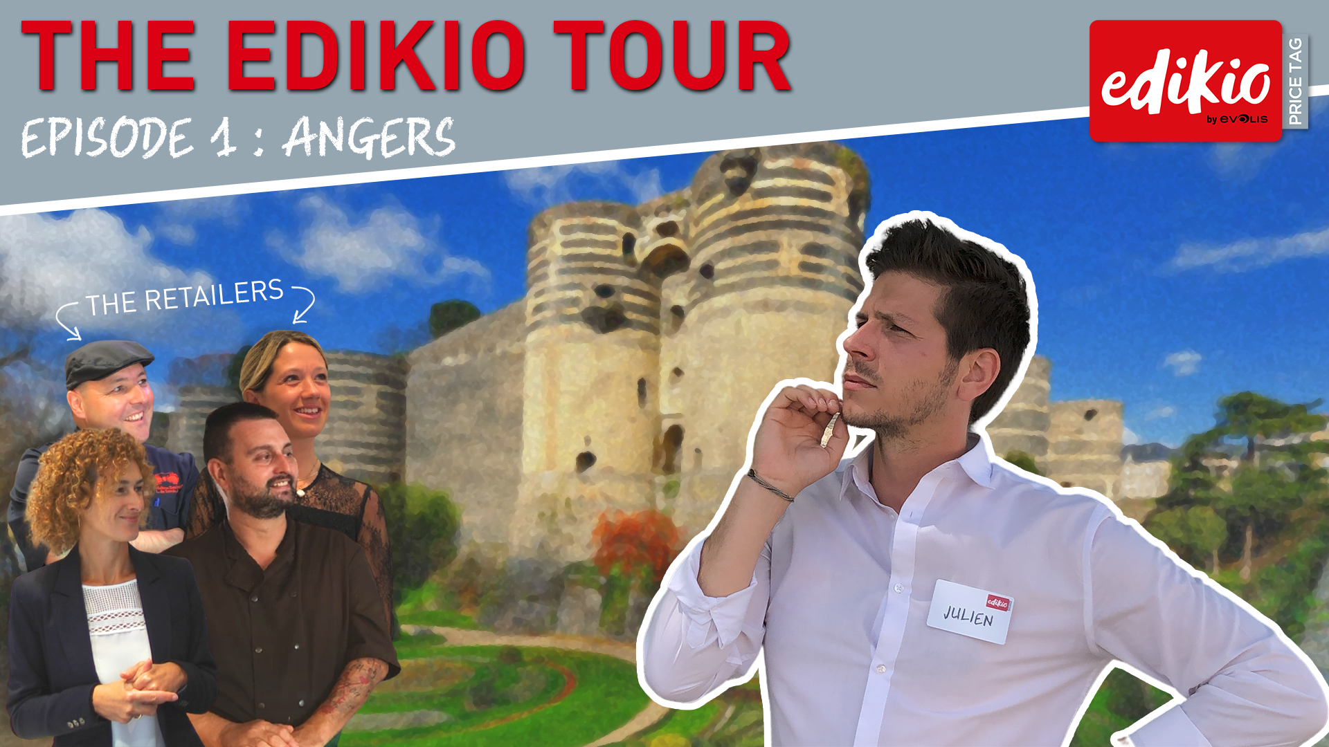 visuel_vignettes_the_edikio_tour_3_eng.jpg