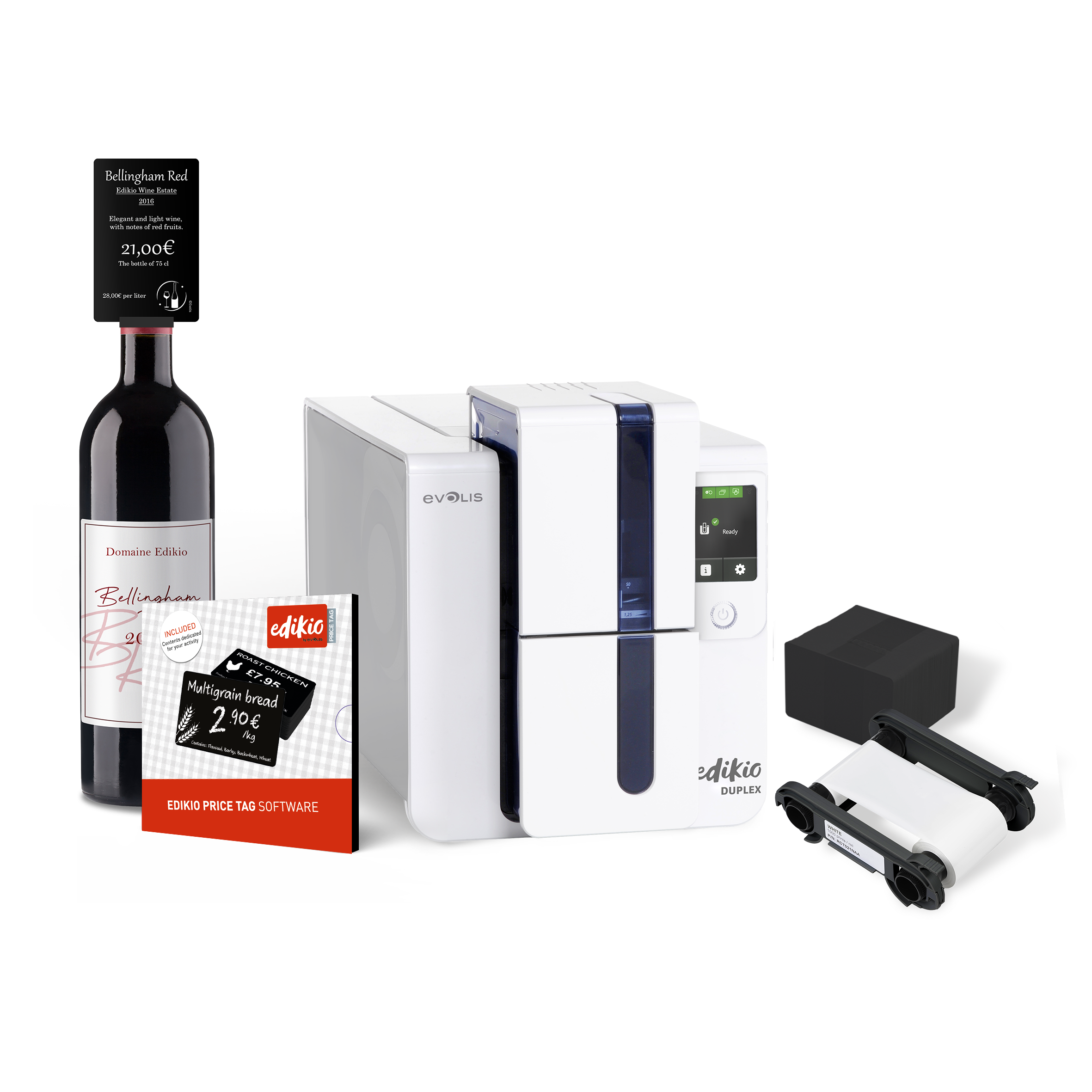 edikio wine Edikio wine