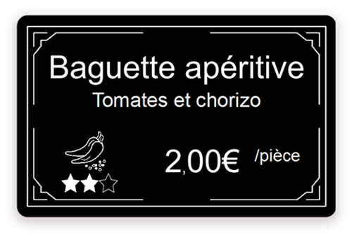 bakery-price-label-aperitive-edikio-price-tag