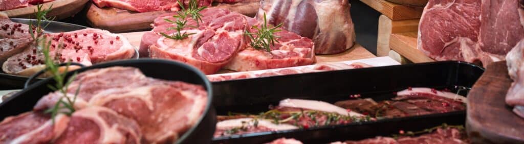 Butcher Price Tags & Deli Labels | Edikio Price Tag