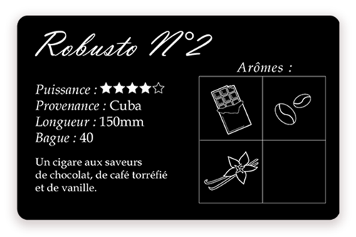 civet-cigar-price-label-edikio-price-tag