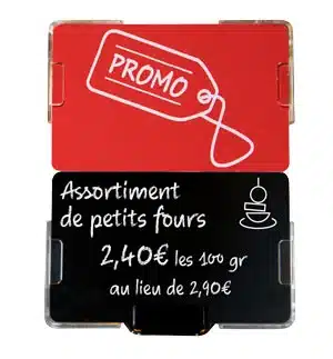 etiquette-price-promo-petits-fours-edikio-price-tag