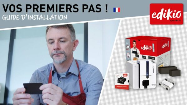 Ediko Labelling Machine Solutions for Creating and Printing Your Price Labels | Edikio